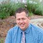 Larry Schneider Top real estate agent in Palatine