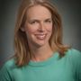 Sara Bostick Top real estate agent in Fayetteville
