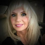 NormaJean Harrelson Top real estate agent in Winston Salem