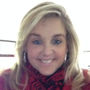 Jodie Wild Top real estate agent in Louisville