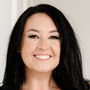 Jessica Belanger Top real estate agent in New Baltimore