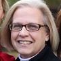 Debi Cole Top real estate agent in Athens