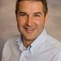 Eric Hanlon Top real estate agent in Canton