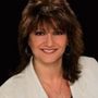 Robin Cittone Top real estate agent in Clarksburg