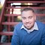 Brent McCarthy Top real estate agent in Chico