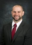 Michael DeBacker