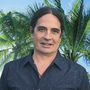 Edward Meloni Top real estate agent in Indialantic