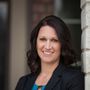 Sarah Majors Top real estate agent in Harker Heights