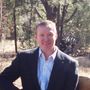 Peter Janisch Top real estate agent in Bailey
