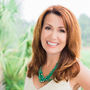 Susan Matthews Top real estate agent in Mount Pleasant