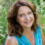 Lesley Jones Top real estate agent in Mt Shasta