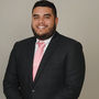 Luciano Denegri Top real estate agent in Miami