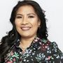 Michelle Naranjo Top real estate agent in MIAMI