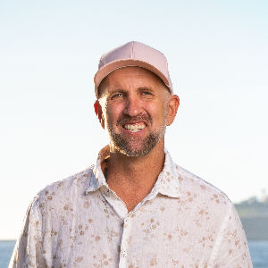 Mathew Haugen