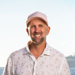 Mathew Haugen