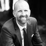 Mathew Haugen Top real estate agent in Half Moon Bay