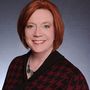 Kathi Boswell Top real estate agent in Manhattan