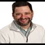 Ralph Nudi Top real estate agent in Kenosha