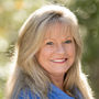Sherry Anderson Top real estate agent in Mount Shasta