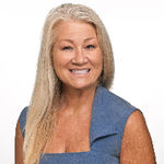 Jodi Jenco