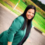 Ruby Bhalla Top real estate agent in Montclair
