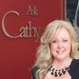 Cathy Counti Top real estate agent in Lees Summit