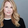 Shannon Pernell Top real estate agent in Alabaster