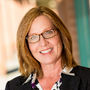 Mikki Armstrong Top real estate agent in Lees Summit