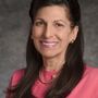 Deborah Ference-Gray Top real estate agent in Greenwich