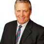 Joe Cassidy Top real estate agent in Maple Grove
