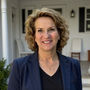 Suzanne Damon Top real estate agent in Bedford