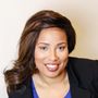 Chelita Woods Top real estate agent in Baton Rouge