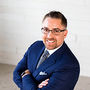 Josh May Top real estate agent in Grand Rapids