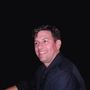 Osvaldo Benitez Top real estate agent in Coral Gables