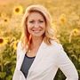 Alicia Porter Top real estate agent in Marion