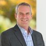 Gary Thomson Top real estate agent in Red Bank