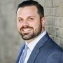 Dennis Freshnock Top real estate agent in Red Bank