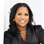 Leisel L Taylor Top real estate agent in Upper Marlboro