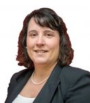 Teresa Scheiwe Top real estate agent in Ooltewah