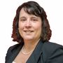 Teresa Scheiwe Top real estate agent in Ooltewah