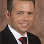Frank Causey Top real estate agent in Myrtle Beach