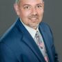 Kevin Kalbach Top real estate agent in McHenry