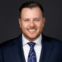 Scott McManaway Top real estate agent in Denver