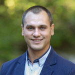 Joe Delia Top real estate agent in Rochester