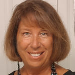 Andrea Quilter