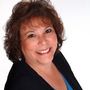 Barb Hibnick Top real estate agent in Long Grove