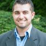 Anthony Carlomany Top real estate agent in Mount Pleasant