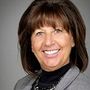 Carol Weber Top real estate agent in Louisville