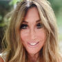 Alyson Needham Top real estate agent in Advance
