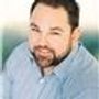 Justin Gaskill Top real estate agent in Charleston